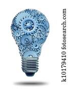 empresa / negocio, ideas