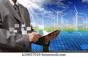 energy saving energy saving