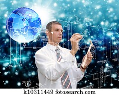 engenharia, desenhando