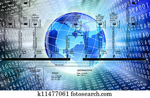 engenharia, desenhando