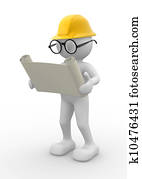 Engineer Engineer