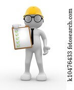 Engineer Engineer