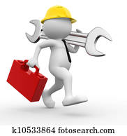 Engineer Engineer