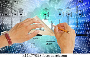 Engineering designing Engineering designing
