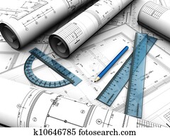 Engineering plan Engineering plan