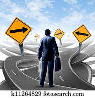 estratégico, viagem