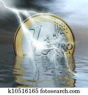 Euro Crisis