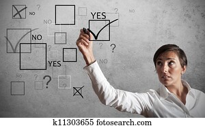 Exam and quiz Exam and quiz