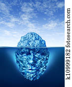 Exploration And Discovery