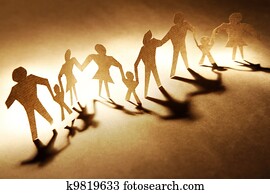 Families Families