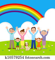 Jeux de bebe et de fille Jeux de bebe et de fille