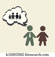 family planning family planning