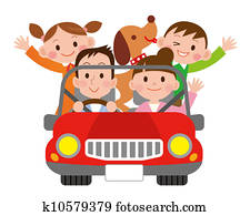 family travel family travel