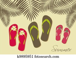 Family Vacation Family Vacation