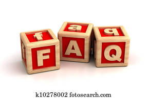 FAQ FAQ