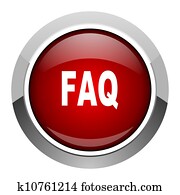 faq icon faq icon
