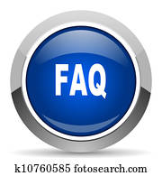faq icon faq icon