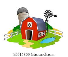 Farm Farm