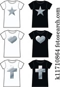 fashion industry fashion industry