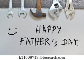father's day father's day