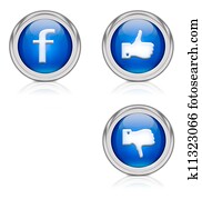 FB FB