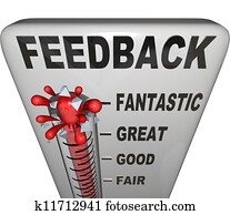 Feedback Level Measuring Thermometer Opinions Reviews Feedback Level Measuring Thermometer Opinions Reviews