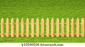 fence fence