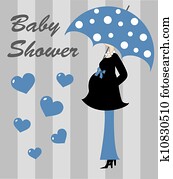 fiesta de nacimiento