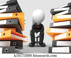 Files mountain execute Files mountain execute