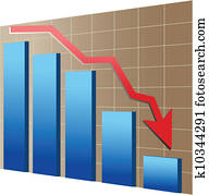 Financial or economic crisis Financial or economic crisis
