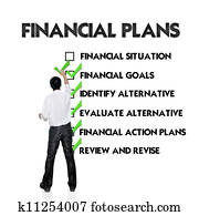 Financial Planning