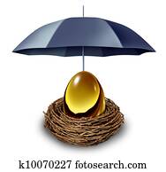 Financial Security Financial Security