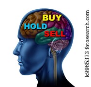 Financial Thinking Financial Thinking