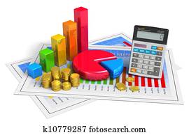 finansu, komandējums, analytics, vispārējs