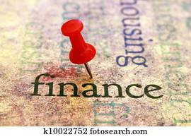 finanz