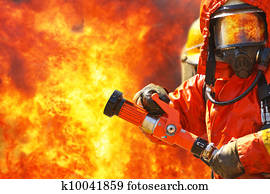 firefighter firefighter