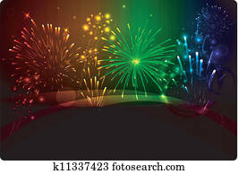 firework firework