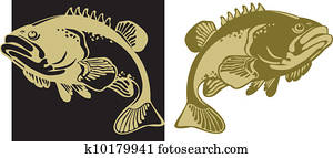 fish. fish.