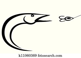 Fishing Fishing
