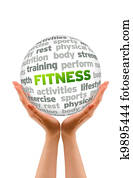 Fitness Fitness