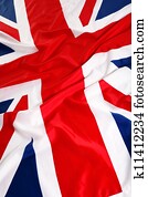 flag UK
