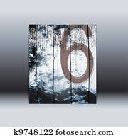 Flyer or Cover Design Flyer or Cover Design