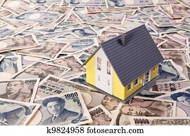 foreign currency credit to the lair in yen foreign currency credit to the lair in yen