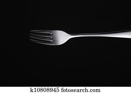 fork