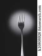 fork