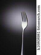 fork