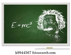 formel, e=mc2/