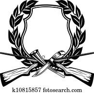 frame hunting frame hunting