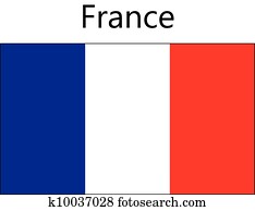 France France