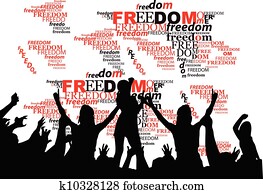 freiheit freiheit